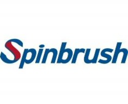 Міжнародна реєстрація торговельної марки № 1007743: Spinbrush