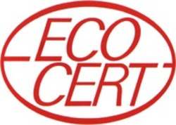 Міжнародна реєстрація торговельної марки № 1008831: ECO CERT