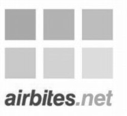 Міжнародна реєстрація торговельної марки № 1008925: airbites.net