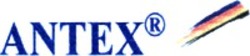 Міжнародна реєстрація торговельної марки № 1008936: ANTEX