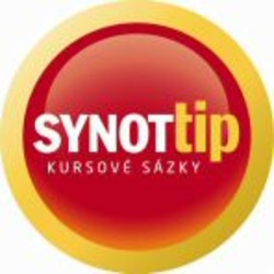 Міжнародна реєстрація торговельної марки № 1008997: SYNOTtip KURSOVÉ SÁZKY