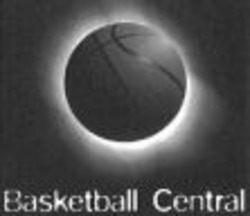 Міжнародна реєстрація торговельної марки № 1009054: Basketball Central