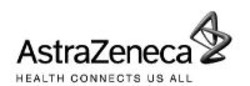 Міжнародна реєстрація торговельної марки № 1009129: AstraZeneca HEALTH CONNECTS US ALL
