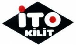 Міжнародна реєстрація торговельної марки № 1009234: ITO KILIT