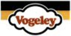Міжнародна реєстрація торговельної марки № 1009276: Vogeley