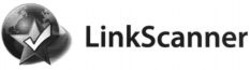 Міжнародна реєстрація торговельної марки № 1009287: LinkScanner