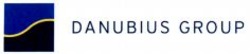 Міжнародна реєстрація торговельної марки № 1009414: DANUBIUS GROUP