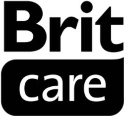 Міжнародна реєстрація торговельної марки № 1010036: Brit care