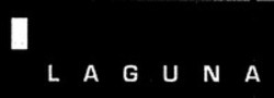 Міжнародна реєстрація торговельної марки № 1010280: LAGUNA