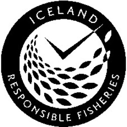 Міжнародна реєстрація торговельної марки № 1010351: ICELAND RESPONSIBLE FISHERIES