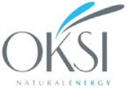 Міжнародна реєстрація торговельної марки № 1010706: OKSI NATURAL ENERGY
