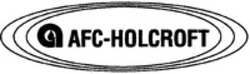 Міжнародна реєстрація торговельної марки № 1010788: A AFC-HOLCROFT
