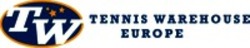 Міжнародна реєстрація торговельної марки № 1011094: TW TENNIS WAREHOUSE EUROPE