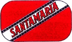 Міжнародна реєстрація торговельної марки № 1011275: SANTAMARIA