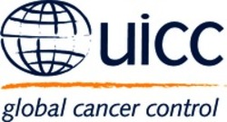 Міжнародна реєстрація торговельної марки № 1011528: uicc global cancer control