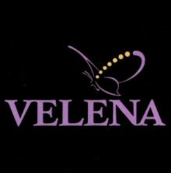 Міжнародна реєстрація торговельної марки № 1011853: VELENA