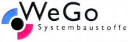 Міжнародна реєстрація торговельної марки № 1011870: WeGo Systembaustoffe