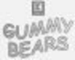 Міжнародна реєстрація торговельної марки № 1012212: K Classic GUMMY BEARS