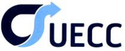Міжнародна реєстрація торговельної марки № 1013075: UECC