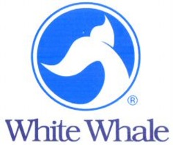 Міжнародна реєстрація торговельної марки № 1013229: White Whale