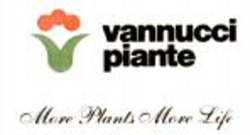 Міжнародна реєстрація торговельної марки № 1014130: vannucci piante More Plants More Life