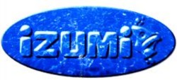 Міжнародна реєстрація торговельної марки № 1014392: IZUMI