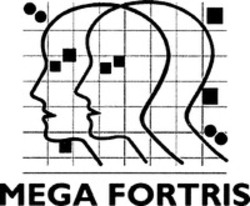 Міжнародна реєстрація торговельної марки № 1014596: MEGA FORTRIS