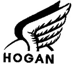 Міжнародна реєстрація торговельної марки № 1014830: HOGAN