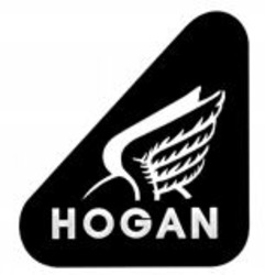 Міжнародна реєстрація торговельної марки № 1014831: HOGAN