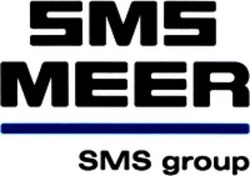 Міжнародна реєстрація торговельної марки № 1015301: SMS MEER SMS group