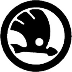 Міжнародна реєстрація торговельної марки № 1015567D