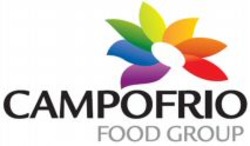 Міжнародна реєстрація торговельної марки № 1015932: CAMPOFRIO FOOD GROUP