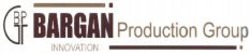 Міжнародна реєстрація торговельної марки № 1015975: BARGAN Production Group INNOVATION