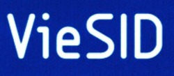 Міжнародна реєстрація торговельної марки № 1016557: VieSID