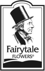 Міжнародна реєстрація торговельної марки № 1017202: Fairytale FLOWERS