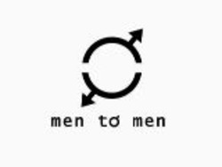 Міжнародна реєстрація торговельної марки № 1017405: men to men