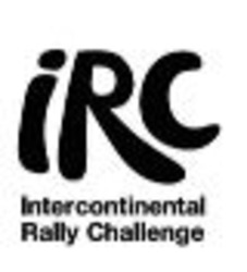 Міжнародна реєстрація торговельної марки № 1017445: iRC Intercontinental Rally Challenge