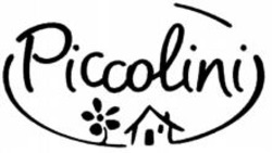 Міжнародна реєстрація торговельної марки № 1018120: Piccolini