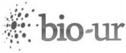 Міжнародна реєстрація торговельної марки № 1018352: bio-ur