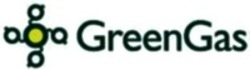 Міжнародна реєстрація торговельної марки № 1018493: GreenGas
