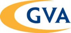 Міжнародна реєстрація торговельної марки № 1019048: GVA