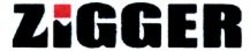 Міжнародна реєстрація торговельної марки № 1019077: ZIGGER