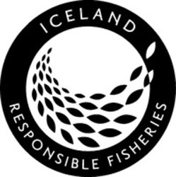 Міжнародна реєстрація торговельної марки № 1019435: ICELAND RESPONSIBLE FISHERIES