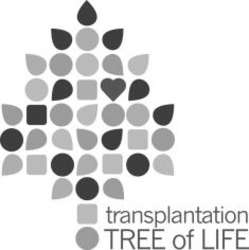 Міжнародна реєстрація торговельної марки № 1020440: transplantation TREE of LIFE