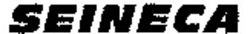 Міжнародна реєстрація торговельної марки № 1020953: SEINECA
