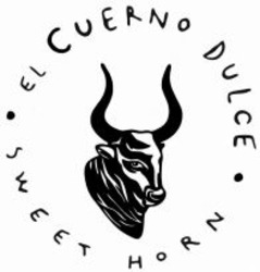 Міжнародна реєстрація торговельної марки № 1021497: SWEET HORN - EL CUERNO DULCE