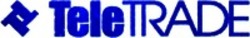 Міжнародна реєстрація торговельної марки № 1022542: TeleTRADE
