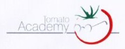Міжнародна реєстрація торговельної марки № 1023238: Tomato Academy