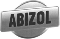 Міжнародна реєстрація торговельної марки № 1023396: ABIZOL