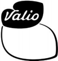 Міжнародна реєстрація торговельної марки № 1023570: Valio